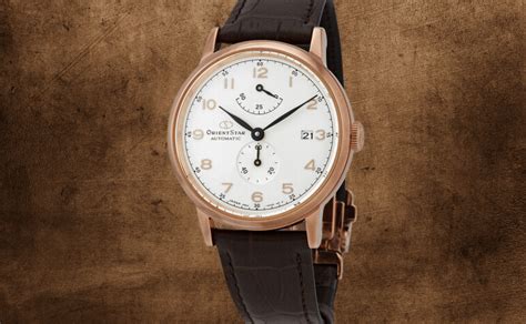 orient watches jomashop|best orient watches to buy.